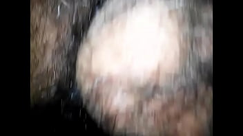 Preview 4 of Mom Son Want Anal - 20150203 032133