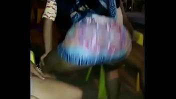 Preview 4 of Mommyzin - VID-20150126-WA0092