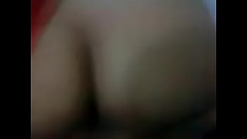 Preview 4 of From Russia 14 - Tanga roja