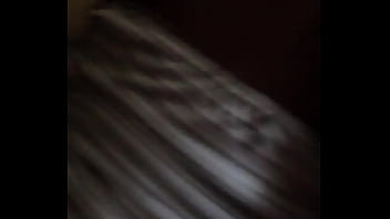 Preview 4 of Sisters In Home Tv - trim.3A0D9DD3-4201-416B-BCF9-C82E1F35667C.MOV