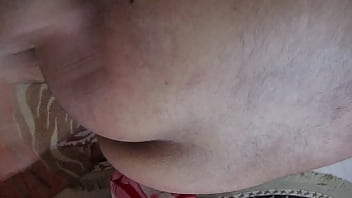 Preview 4 of Sex Janan - MVI 0018.MOV