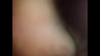 Preview 3 of Mom Xu - 2 pump chump