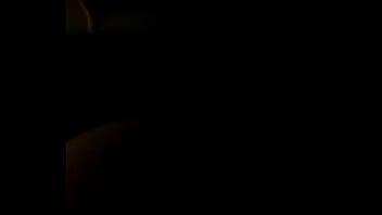 Preview 1 of Myanmar New Porn Sex - Culo