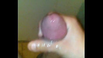 Preview 3 of Sister And Brother Indian Sax - Latina Cd Gushes out her huge Cum Load