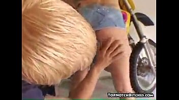 Preview 2 of Japanese Doctor With Subtitles - xvideos.com c05624d51139470e94d80051e7e2dea6