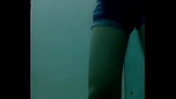 Preview 2 of Anal Virgin Party Amateur - VID 20140923 174314