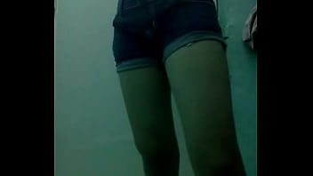 Preview 3 of Anal Virgin Party Amateur - VID 20140923 174314