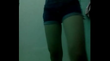Preview 4 of Anal Virgin Party Amateur - VID 20140923 174314