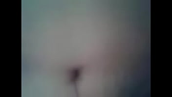 Preview 2 of Rassai Young Boy - Cojiendo 1 c
