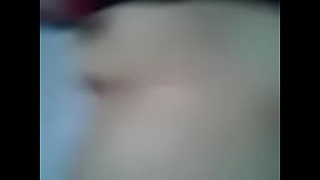 Preview 3 of Rassai Young Boy - Cojiendo 1 c