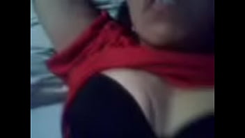 Preview 1 of Rassai Young Boy - Cojiendo 1 c
