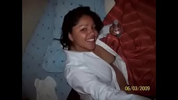 Preview 3 of Igmlwzlpw - nadia mexicana posando