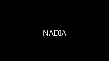 Preview 1 of Igmlwzlpw - nadia mexicana posando