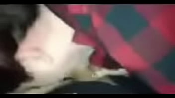 Preview 2 of Doctor Prg - 18 year old brunette sucking my dick