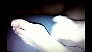 Preview 1 of Drunk Girl Fucked In Parking Lot - VID 20150202 195944