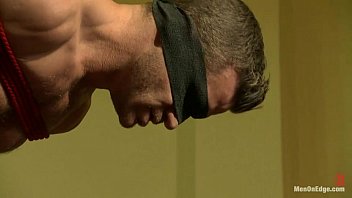 Preview 3 of Loe Amour - M.O.E. - 03 Sebastian&amp_Conrad Landon - 04m24