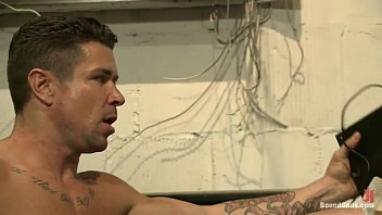Preview 3 of Brutal Sluts Pussy - BG - 01 - 04m24