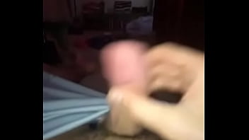 Preview 1 of Angela Huge Tits In Home - capturedvideo.MOV