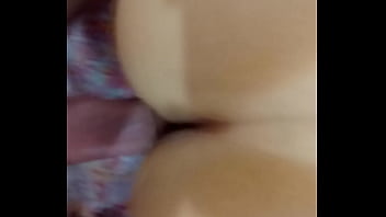 Preview 2 of Tube Interracial Slave - Fudendo com a decoradora da Minha esposa,  2
