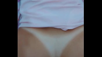 Preview 3 of Tube Interracial Slave - Fudendo com a decoradora da Minha esposa,  2