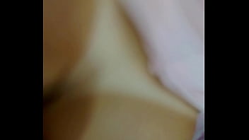 Preview 1 of Tube Interracial Slave - Fudendo com a decoradora da Minha esposa,  2