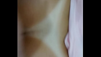 Preview 4 of Tube Interracial Slave - Fudendo com a decoradora da Minha esposa,  2