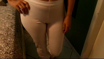 Preview 2 of Indian Xxx Muslim - video 04
