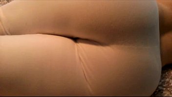 Preview 4 of Indian Xxx Muslim - video 04