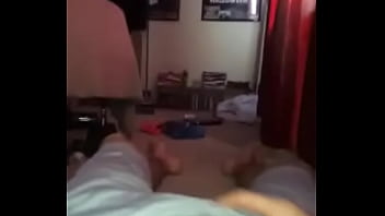 Preview 1 of Fist Tim - capturedvideo.MOV