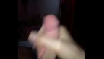 Preview 4 of Fist Tim - capturedvideo.MOV