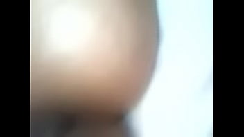 Preview 3 of Voyeur Teen Masturpation Spy - 022711171942