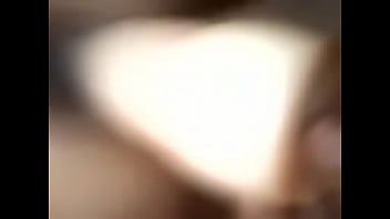 Preview 1 of Voyeur Teen Masturpation Spy - 022711171942