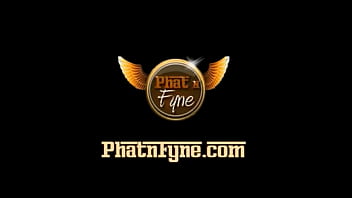 Preview 1 of Xxx Video Poronianadi - phatnfyne.com 2