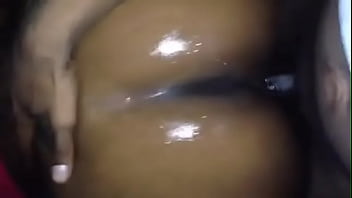 Preview 1 of Kelsi Tushy - xvideos.com e0496a43e761aeb1daf29a0bcbf16aff