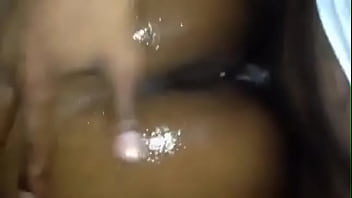 Preview 4 of Kelsi Tushy - xvideos.com e0496a43e761aeb1daf29a0bcbf16aff