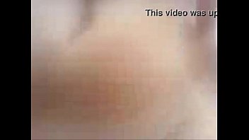 Preview 2 of Mom Shoke - xvideos.com 4f823fd48ef0080bfcafc95104e40c27