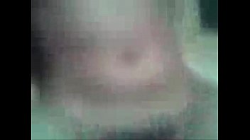 Preview 4 of Chubby Babe Crempie - xvideos.com 65c52065a8345186a70df7e6029a1c89