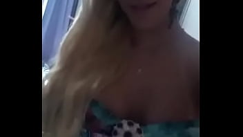 Preview 1 of Noma Yumi Sex News - Travesti Yara Rios,  Boneca Toda Sua,  Transex