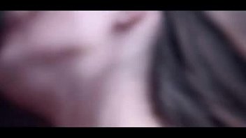 Preview 2 of Jakalin Sex - Sexy Skinny Pro Lesbian Brunette Hardcore