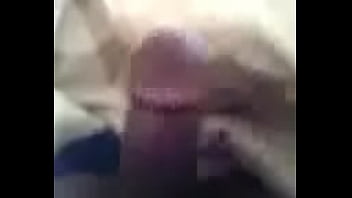 Preview 3 of Sunny Leone Awx Videis - 20130613 102230