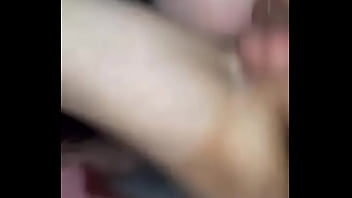Preview 3 of Ava Ann Sexx - Gays