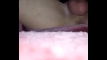 Preview 1 of Ava Ann Sexx - Gays