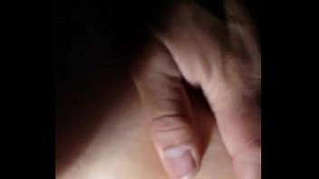 Preview 3 of Cekap Pegnet Xxx Video - huge tits