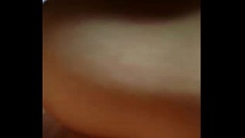 Preview 4 of Cekap Pegnet Xxx Video - huge tits