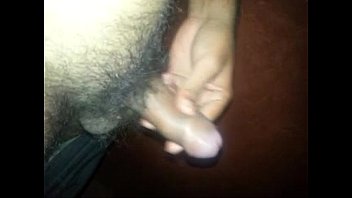 Preview 2 of Filmen Sxxx - my dick