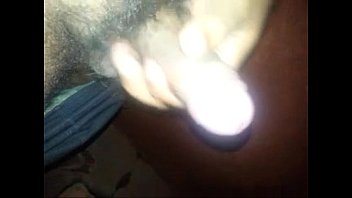 Preview 3 of Filmen Sxxx - my dick