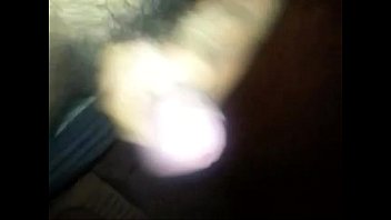 Preview 4 of Filmen Sxxx - my dick