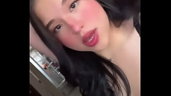 Preview 3 of Www X Hamastar Sax Video Com - Que lastima que nadie me de semen