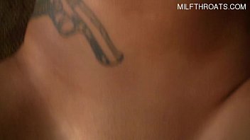 Preview 3 of 14years School Girl Fuck Men - Hot student gangbang creampie