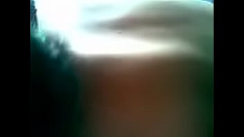 Preview 2 of Tube Constipate - Viat
